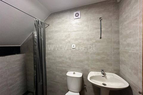 Villa i Ponte de Lima, Viana do Castelo, Ponte de Lima - € 425.000 | Ref: 311250241 - foto 15