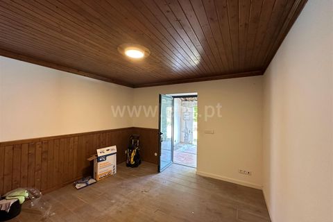 Villa i Ponte de Lima, Viana do Castelo, Ponte de Lima - € 425.000 | Ref: 311250241 - foto 28