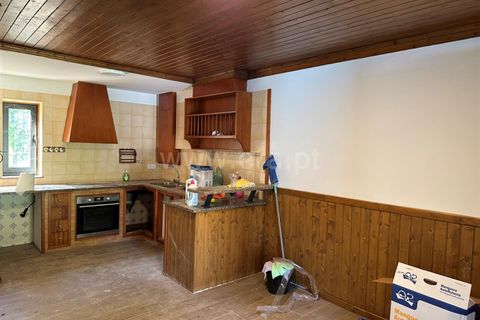 Villa i Ponte de Lima, Viana do Castelo, Ponte de Lima - € 425.000 | Ref: 311250241 - foto 17