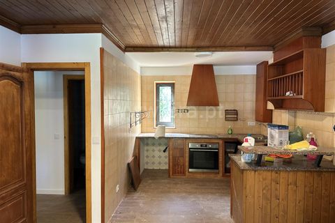 Villa i Ponte de Lima, Viana do Castelo, Ponte de Lima - € 425.000 | Ref: 311250241 - foto 18