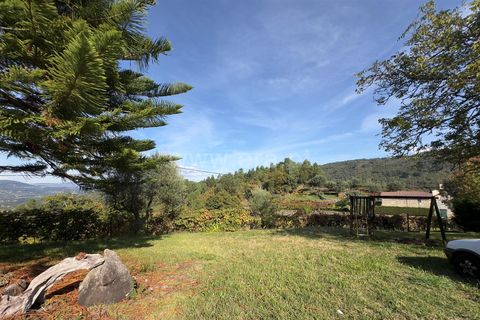 Villa i Ponte de Lima, Viana do Castelo, Ponte de Lima - € 425.000 | Ref: 311250241 - foto 30