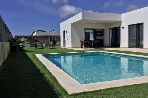 Villa i Sagres, Faro, Sagres - € 670.000 | Ref: C0492-00074 - foto 3