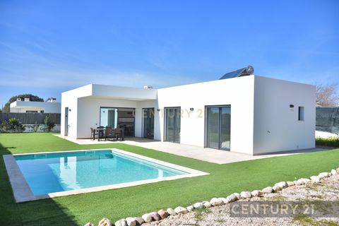 Villa i Sagres, Faro, Sagres - € 670.000 | Ref: C0492-00074 - foto 1