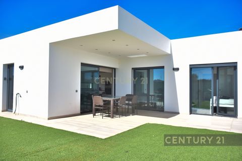 Villa i Sagres, Faro, Sagres - € 670.000 | Ref: C0492-00074 - foto 2