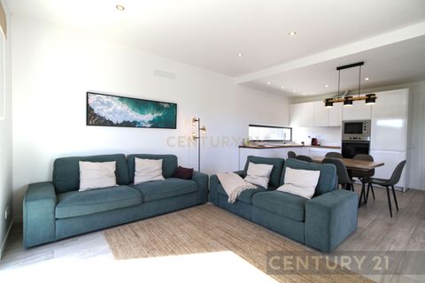 Villa i Sagres, Faro, Sagres - € 670.000 | Ref: C0492-00074 - foto 9