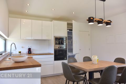 Villa i Sagres, Faro, Sagres - € 670.000 | Ref: C0492-00074 - foto 10