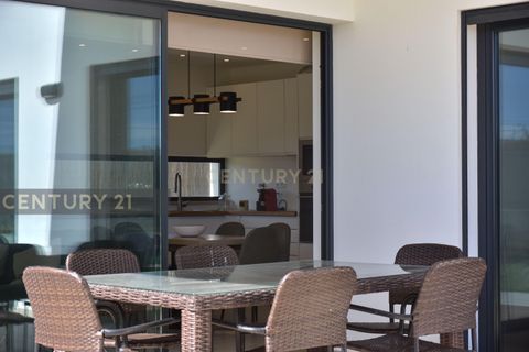 Villa i Sagres, Faro, Sagres - € 670.000 | Ref: C0492-00074 - foto 6