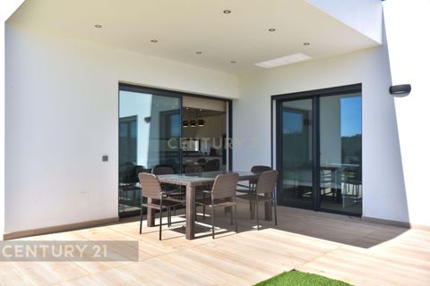 Villa i Sagres, Faro, Sagres - € 670.000 | Ref: C0492-00074 - foto 7