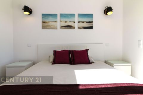 Villa i Sagres, Faro, Sagres - € 670.000 | Ref: C0492-00074 - foto 12