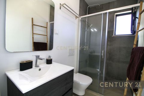 Villa i Sagres, Faro, Sagres - € 670.000 | Ref: C0492-00074 - foto 13