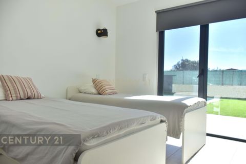 Villa i Sagres, Faro, Sagres - € 670.000 | Ref: C0492-00074 - foto 14
