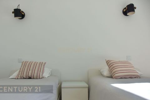 Villa i Sagres, Faro, Sagres - € 670.000 | Ref: C0492-00074 - foto 15