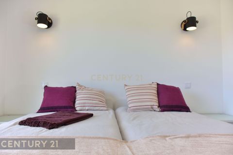 Villa i Sagres, Faro, Sagres - € 670.000 | Ref: C0492-00074 - foto 18