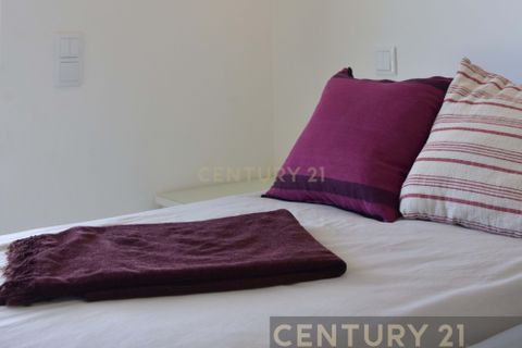 Villa i Sagres, Faro, Sagres - € 670.000 | Ref: C0492-00074 - foto 19