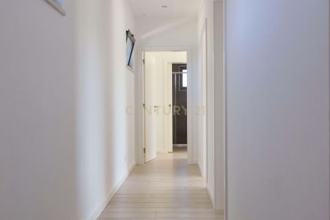Villa i Sagres, Faro, Sagres - € 670.000 | Ref: C0492-00074 - foto 20