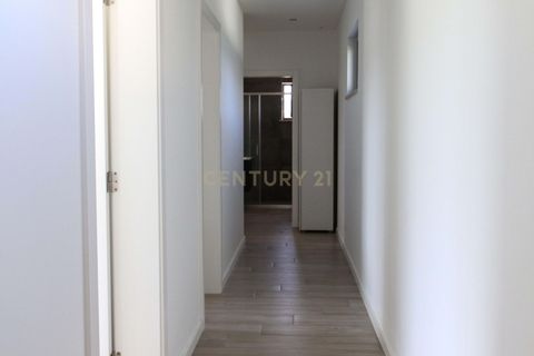 Villa i Sagres, Faro, Sagres - € 670.000 | Ref: C0492-00074 - foto 21