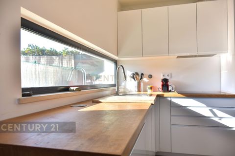 Villa i Sagres, Faro, Sagres - € 670.000 | Ref: C0492-00074 - foto 23