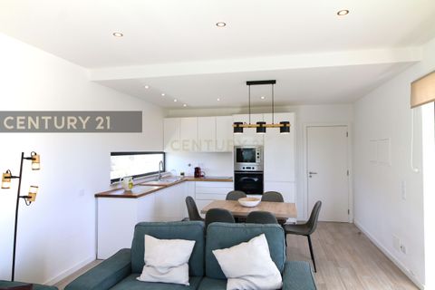 Villa i Sagres, Faro, Sagres - € 670.000 | Ref: C0492-00074 - foto 24