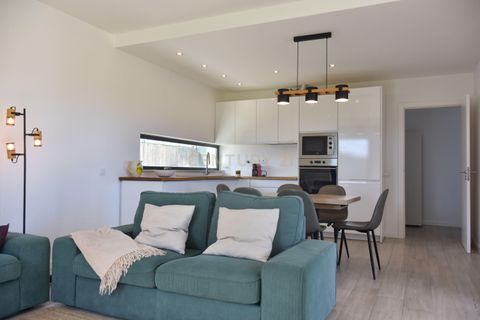 Villa i Sagres, Faro, Sagres - € 670.000 | Ref: C0492-00074 - foto 25