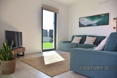 Villa i Sagres, Faro, Sagres - € 670.000 | Ref: C0492-00074 - foto 26
