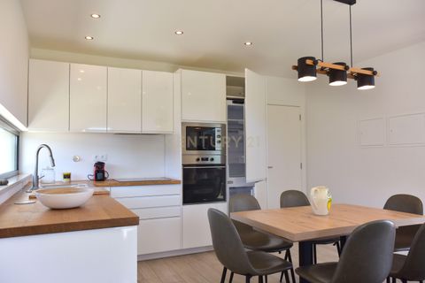 Villa i Sagres, Faro, Sagres - € 670.000 | Ref: C0492-00074 - foto 27