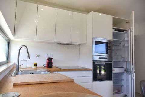 Villa i Sagres, Faro, Sagres - € 670.000 | Ref: C0492-00074 - foto 29
