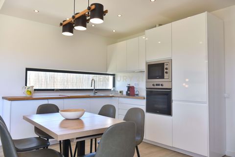 Villa i Sagres, Faro, Sagres - € 670.000 | Ref: C0492-00074 - foto 30