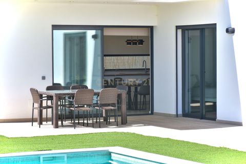Villa i Sagres, Faro, Sagres - € 670.000 | Ref: C0492-00074 - foto 5