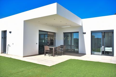 Villa i Sagres, Faro, Sagres - € 670.000 | Ref: C0492-00074 - foto 31