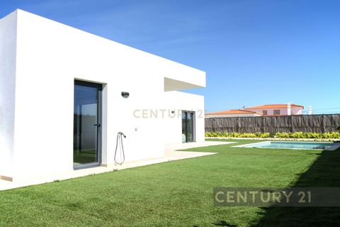Villa i Sagres, Faro, Sagres - € 670.000 | Ref: C0492-00074 - foto 33