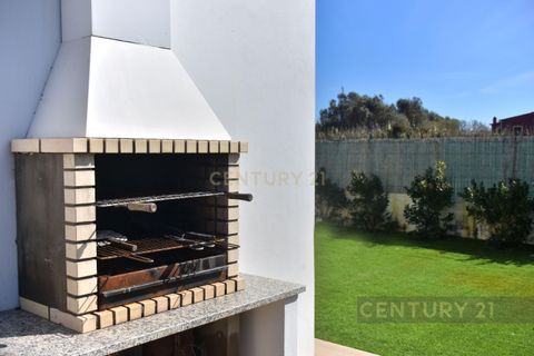 Villa i Sagres, Faro, Sagres - € 670.000 | Ref: C0492-00074 - foto 34