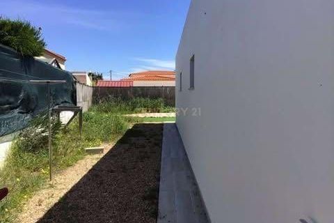 Villa i Sagres, Faro, Sagres - € 670.000 | Ref: C0492-00074 - foto 37