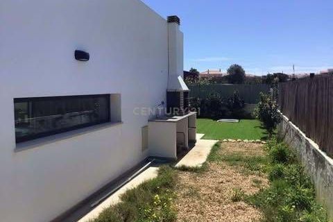 Villa i Sagres, Faro, Sagres - € 670.000 | Ref: C0492-00074 - foto 38