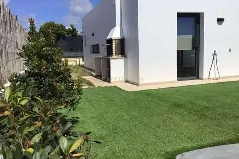 Villa i Sagres, Faro, Sagres - € 670.000 | Ref: C0492-00074 - foto 39