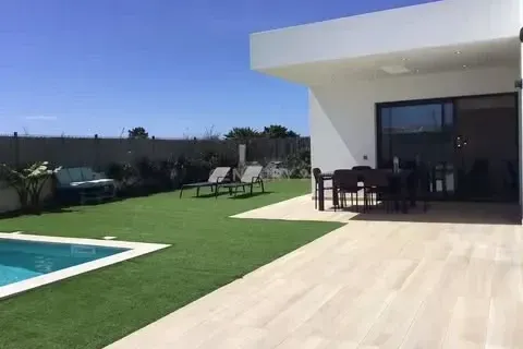 Villa i Sagres, Faro, Sagres - € 670.000 | Ref: C0492-00074 - foto 40