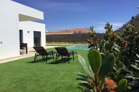 Villa i Sagres, Faro, Sagres - € 670.000 | Ref: C0492-00074 - foto 41