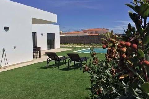 Villa i Sagres, Faro, Sagres - € 670.000 | Ref: C0492-00074 - foto 42