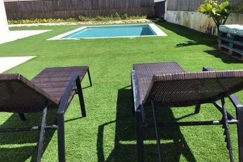 Villa i Sagres, Faro, Sagres - € 670.000 | Ref: C0492-00074 - foto 43