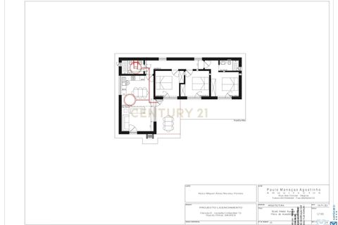 Villa i Sagres, Faro, Sagres - € 670.000 | Ref: C0492-00074 - foto 45