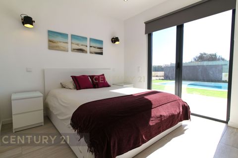 Villa i Sagres, Faro, Sagres - € 670.000 | Ref: C0492-00074 - foto 11