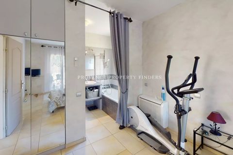 Villa i Lorgues, Var, Lorgues - € 1.350.000 | Ref: 86479523 - foto 14