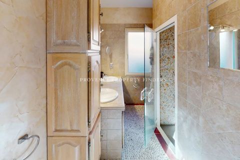Villa i Lorgues, Var, Lorgues - € 1.350.000 | Ref: 86479523 - foto 15