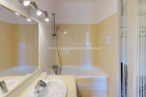 Villa i Lorgues, Var, Lorgues - € 1.350.000 | Ref: 86479523 - foto 16
