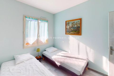 Villa i Lorgues, Var, Lorgues - € 1.350.000 | Ref: 86479523 - foto 17