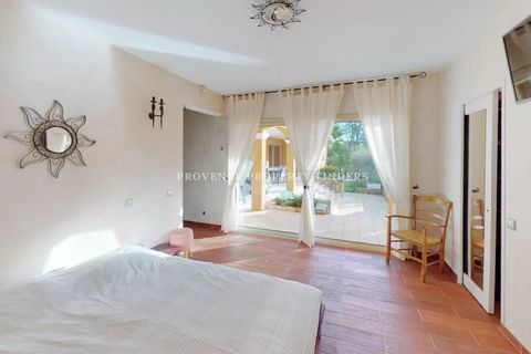 Villa i Lorgues, Var, Lorgues - € 1.350.000 | Ref: 86479523 - foto 18