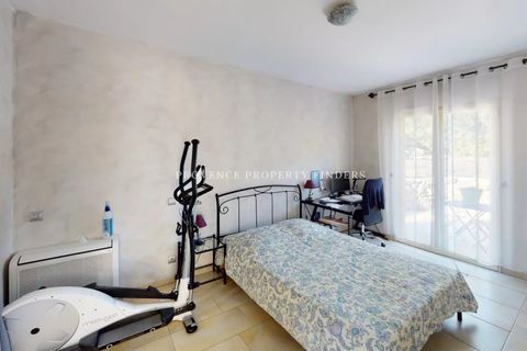 Villa i Lorgues, Var, Lorgues - € 1.350.000 | Ref: 86479523 - foto 19