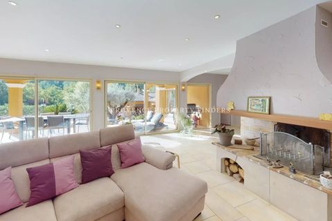 Villa i Lorgues, Var, Lorgues - € 1.350.000 | Ref: 86479523 - foto 21