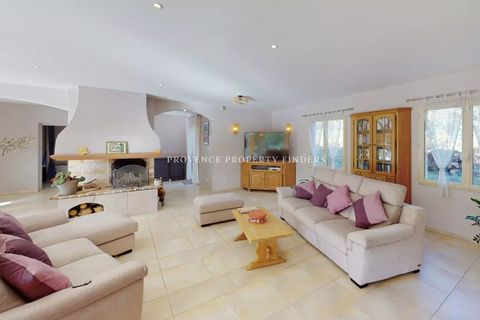 Villa i Lorgues, Var, Lorgues - € 1.350.000 | Ref: 86479523 - foto 23