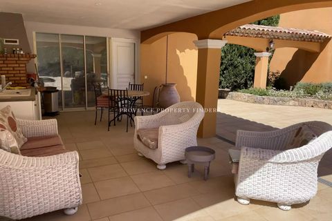 Villa a Lorgues, Var, Lorgues - € 1.350.000 | Ref: 86479523 - foto 4