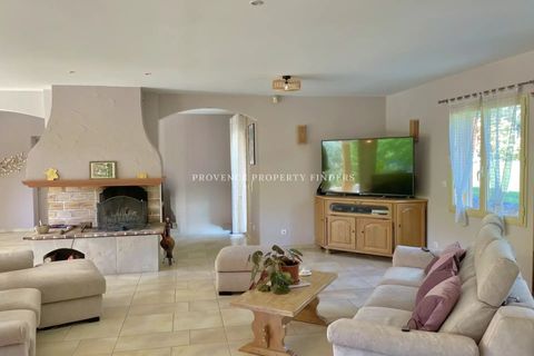Villa a Lorgues, Var, Lorgues - € 1.350.000 | Ref: 86479523 - foto 11
